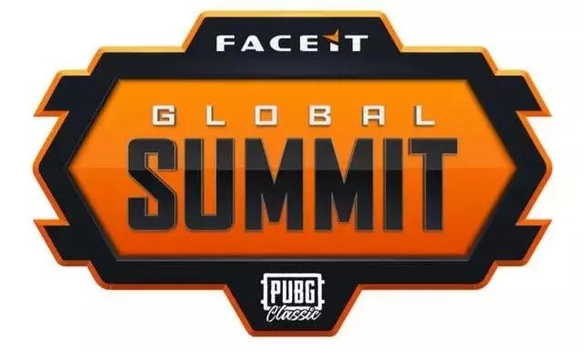 冰封侠：时空行者 普通话版 视频缩略图