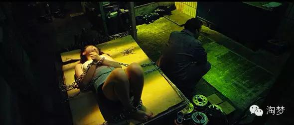 万王之王 视频缩略图