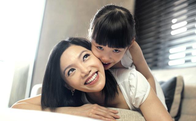 同屋聚会 视频海报