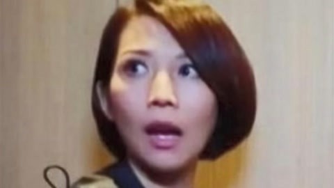 世界尽头 视频海报