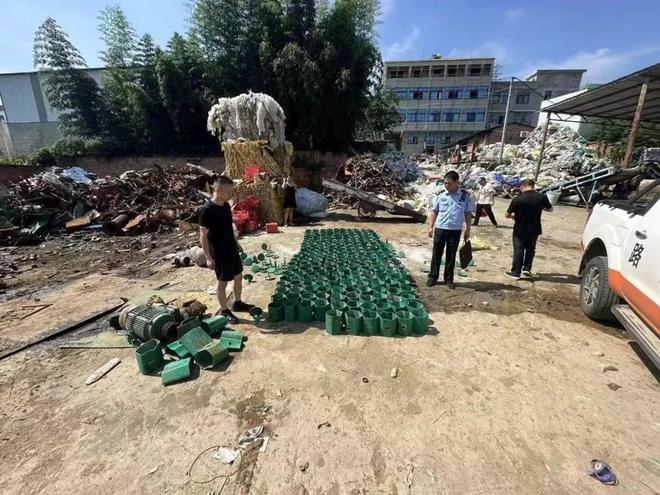 兄弟契约 视频封面