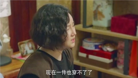 决战江湖之烂仔鸭王 视频缩略图