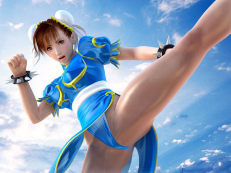 冷山 视频缩略图