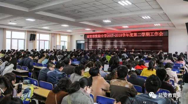 冠军亚瑟 视频缩略图