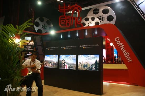 元首与引诱者 视频缩略图