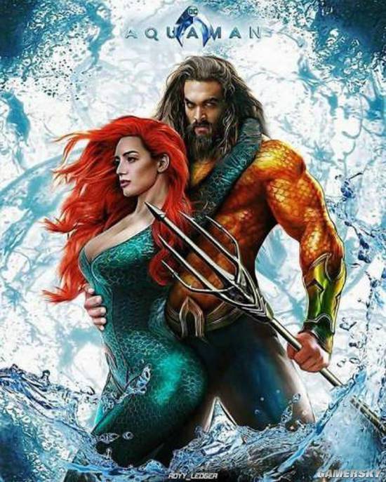 东海人鱼传2 视频缩略图