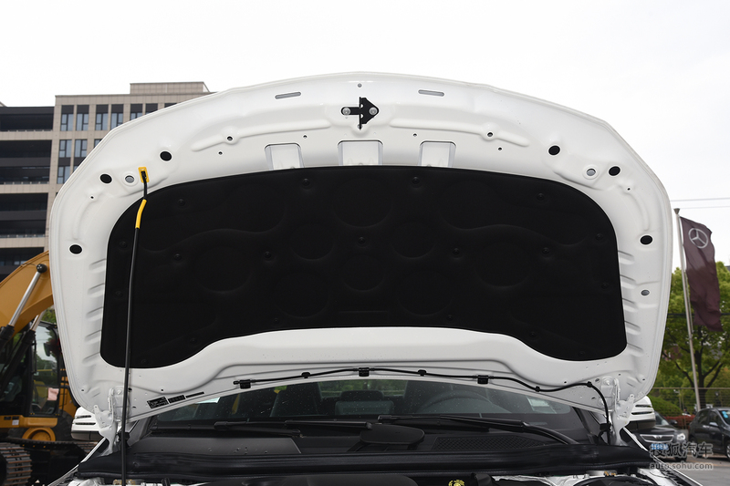 与此同时的地球 视频缩略图