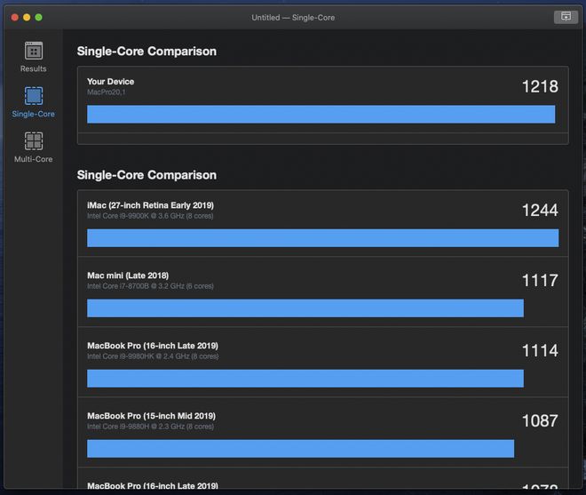 凤凰城遗忘录（原声版） 视频封面