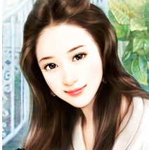 外星幻想曲 视频缩略图