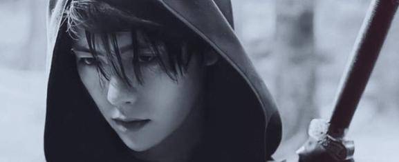 8块披萨 视频主图