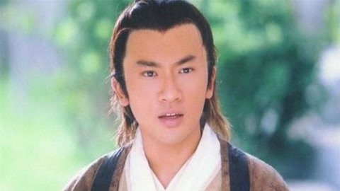 叛我更幸福 视频缩略图