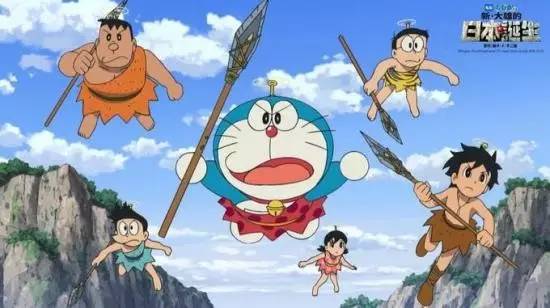 名人百态 视频缩略图