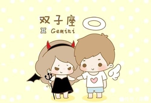 万鳄巨兽 视频主图