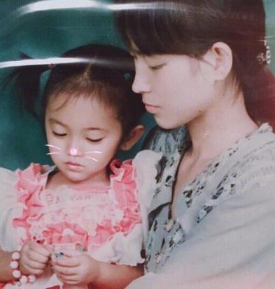 冒牌财神爷 视频缩略图