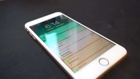 与我同行 视频缩略图