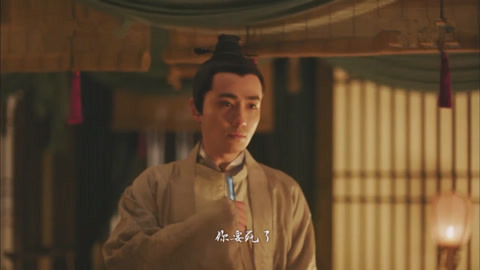 偷情别墅 视频缩略图