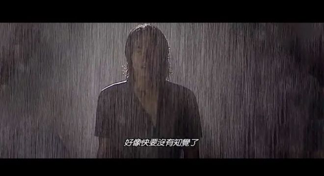 团圆饭 视频缩略图