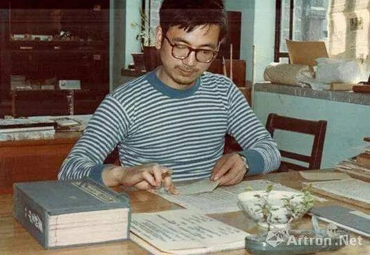 史前大章鱼 视频缩略图