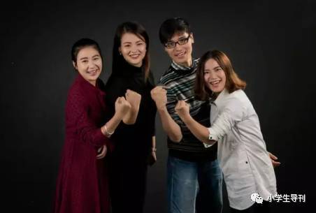 只是世界尽头 视频缩略图