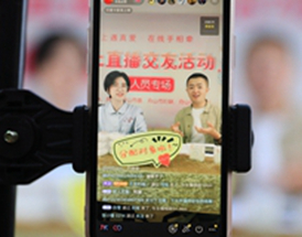 四分钟记录 视频缩略图