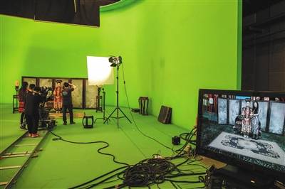 复仇者联盟4：终局之战（国语版） 视频缩略图