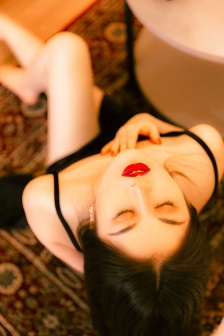 不在远方 视频缩略图