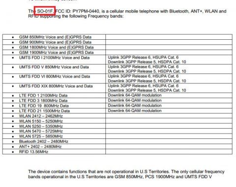 反转人生 视频海报