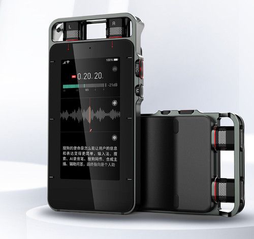 冰路营救 视频缩略图