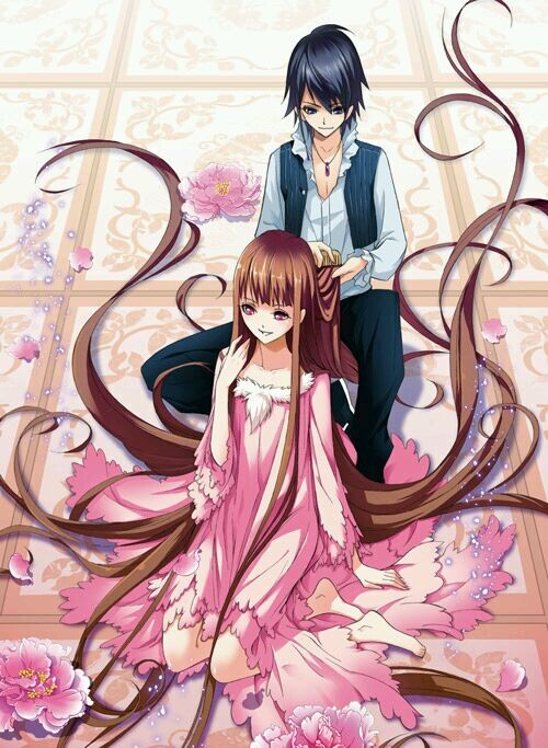 凯尔经的秘密 视频缩略图