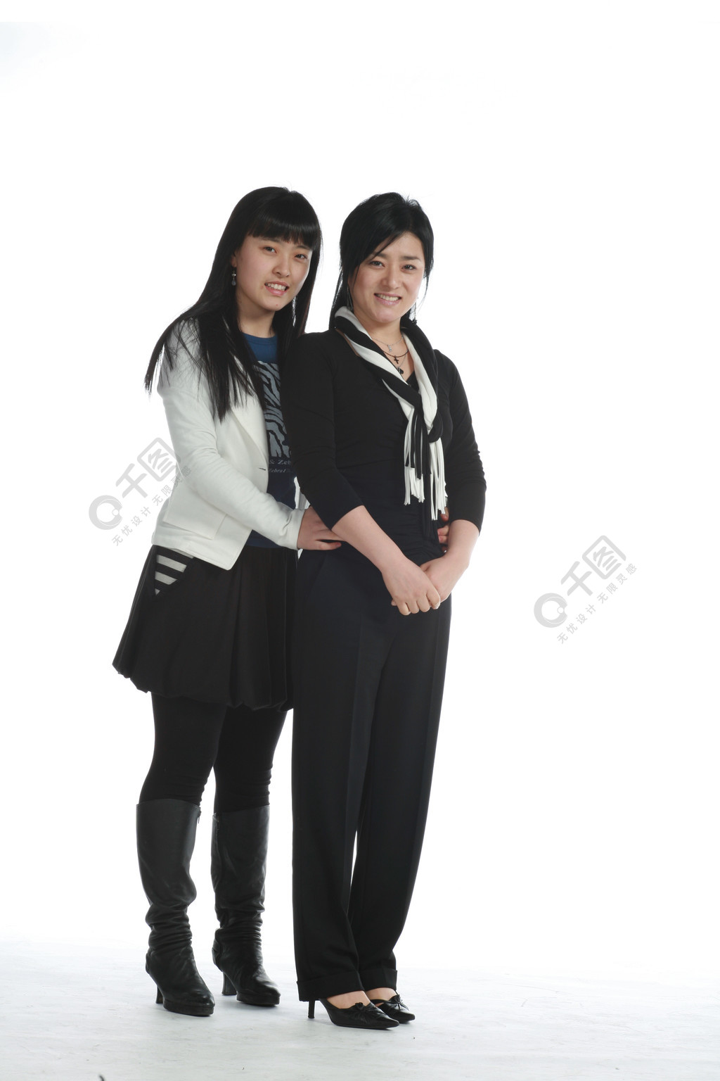 冠军亚瑟 视频缩略图