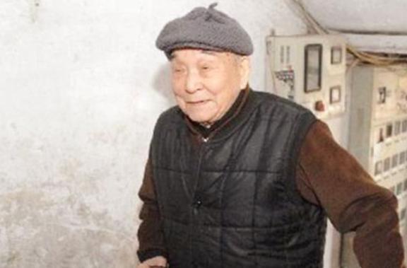 上校村官 视频缩略图