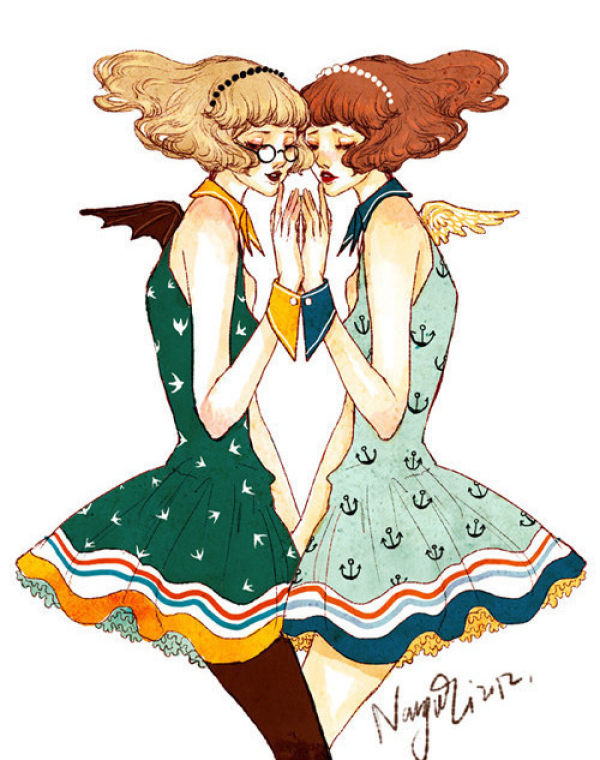 兄弟契约 视频缩略图