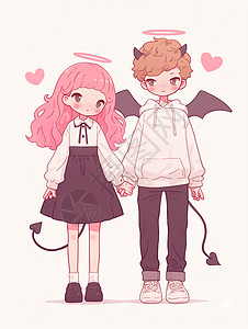 冥海禁地 视频缩略图