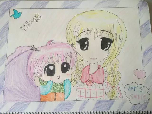 两个阿尔弗雷德 视频缩略图