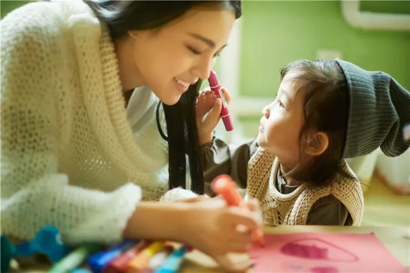 不成问题的问题 视频缩略图