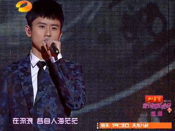 两个阿尔弗雷德 视频主图