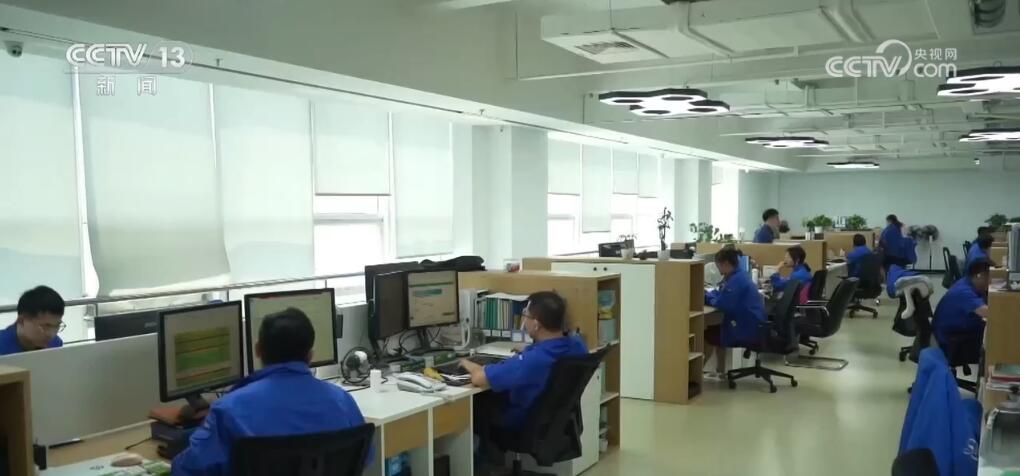 圣诞特攻队 视频缩略图