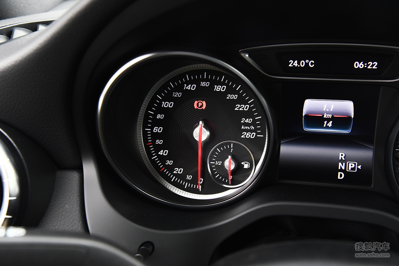 两厢情愿 视频缩略图