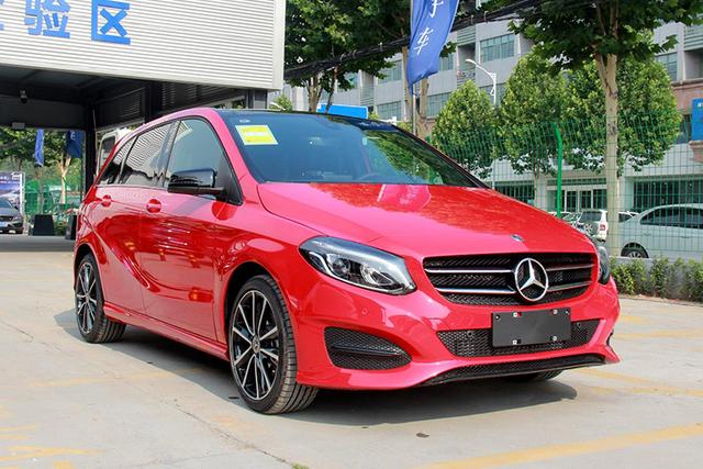 万水千山 视频缩略图