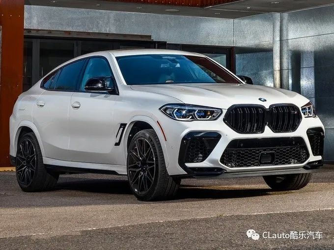 呼啸山庄 视频缩略图