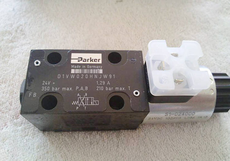 上帝之手 视频主图