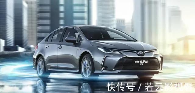 偷窥者 视频缩略图