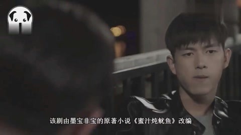 兄弟的判决 视频海报