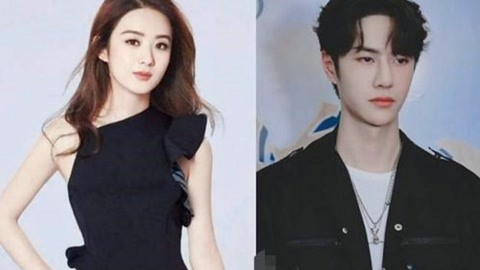 两个爸爸的故事​ 视频缩略图