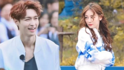 减法人生 视频海报