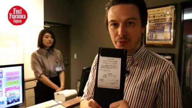 不惧风暴 视频缩略图