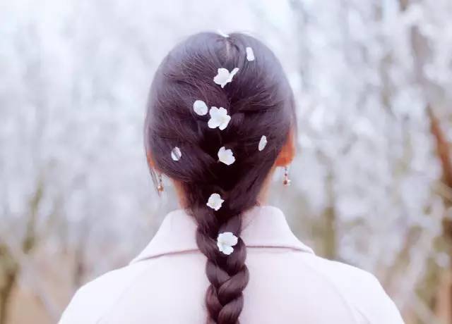 危情少女 视频缩略图