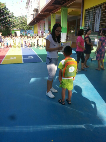 上古神兵：觉醒 视频缩略图