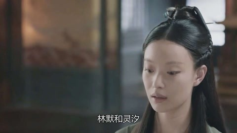 决战发财日 视频海报