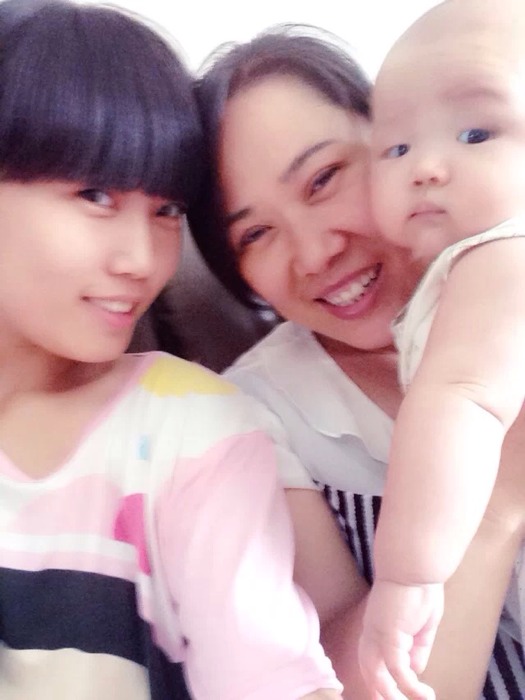 不存在于记忆中 视频缩略图